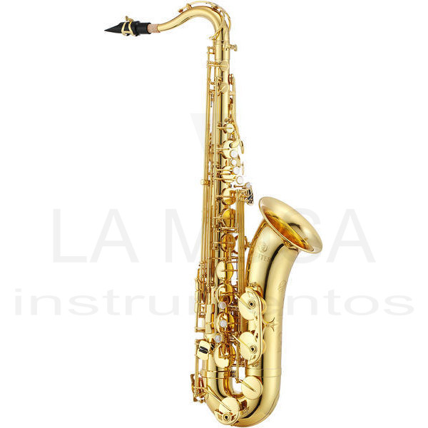 Jupiter tenor outlet sax